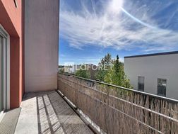 Photo n°8
