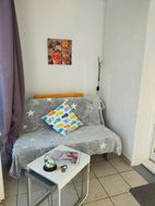 Photo n°4