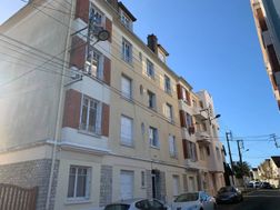 Photo n°1