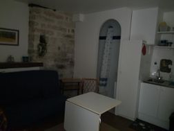 Photo n°1