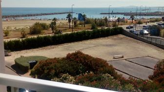 Photo n°6