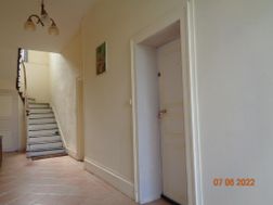 Photo n°3