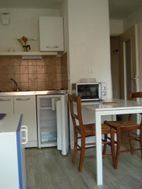 Photo n°2