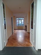 Photo n°3