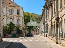 Photo n°8