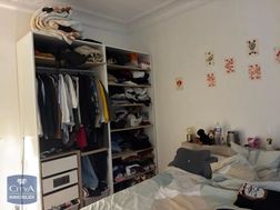Photo n°4