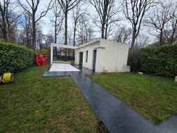 Photo n°5