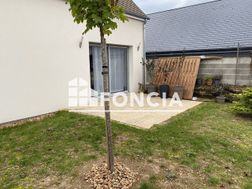 Photo n°3