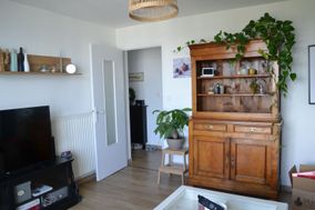 Photo n°3