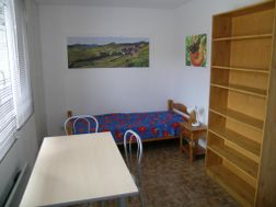 Photo n°1