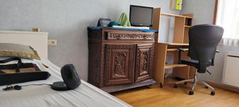 Photo n°5