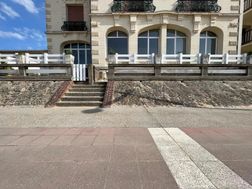 Photo n°2