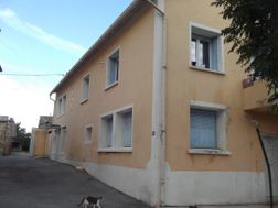 Photo n°1