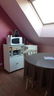 Photo n°3