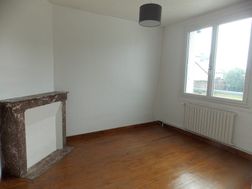 Photo n°3