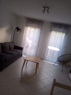 Photo n°4