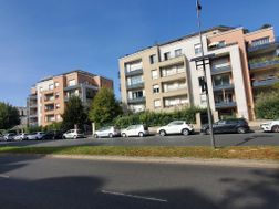 Photo n°4