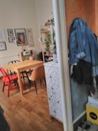 Photo n°4