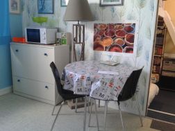 Photo n°3