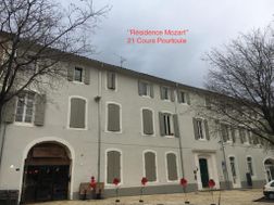 Photo n°4