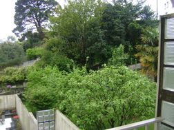 Photo n°3