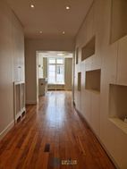 Photo n°7