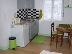 Photo n°2