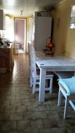 Photo n°4