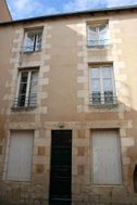Photo n°3
