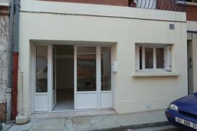 Photo n°2