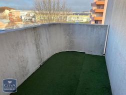 Photo n°3