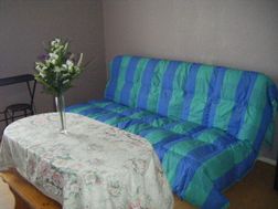 Photo n°3