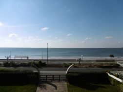 Photo n°6