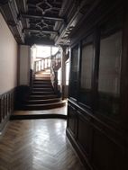 Photo n°2