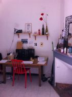Photo n°3