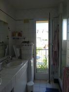 Photo n°1