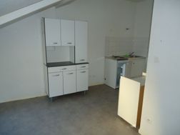 Photo n°2