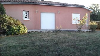 Photo n°6