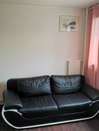 Photo n°4