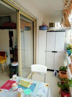 Photo n°6