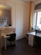 Photo n°3