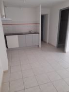 Photo n°1