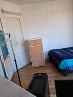 Photo n°2
