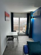 Photo n°2