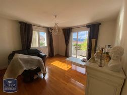 Photo n°2