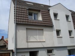 Photo n°4