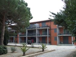 Photo n°1