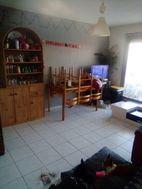 Photo n°4