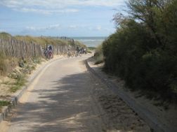 Photo n°2