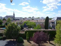 Photo n°1